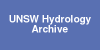 Hydrology Archive